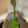 Gretsch Brian Setzer Hot Rod Image 3