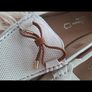 Leather Loafers Image 8