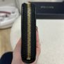 Prada wallet Image 8