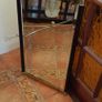 Console Table with matching Mirror Image 9