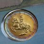 Austria pre euro vintage original coins set 1997 unc Image 5