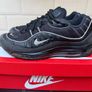 Nike Air Max 98 - Uk10 Image 3