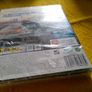 Call of duty black ops brand new PlayStation 3 ps3 games Original Image 3