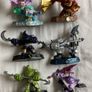 Skylanders Imaginators Postage Available Image 4