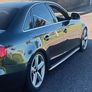 rs6 alloys Image 2