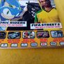 Cheats tips PlayStation 1 2 psp Nintendo ds wii pc game cube Xbox Xbox 360 Image 2