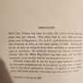 Callista.  A Sketch Of The Third Century.  By Cardinal Newman. Published By Burns And Oats. Rare  1856 First Edition Hardback In Good Condition. See Photos For Same. Image 7