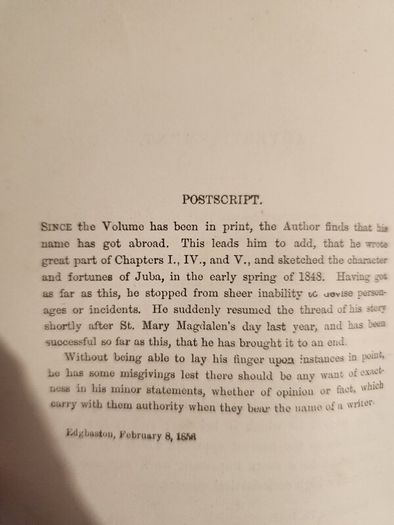 Callista.  A Sketch Of The Third Century.  By Cardinal Newman. Published By Burns And Oats. Rare  1856 First Edition Hardback In Good Condition. See Photos For Same.