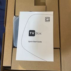 Android tv
