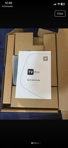 Android TV