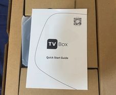 Android TV