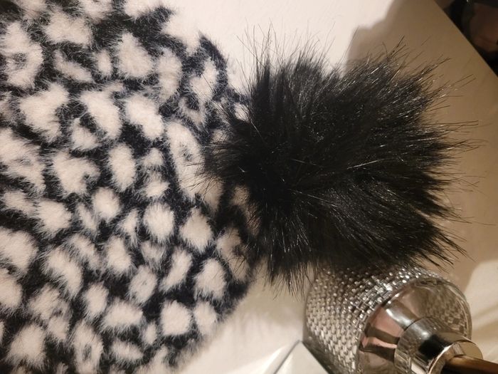 cute hat
