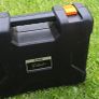 Brother PT-E550E Label Printer Image 3