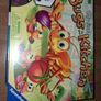 brand new games, perfect for Christmas or birthdays price for the lot Image 5