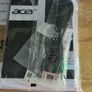 acer monitor 27" Image 7