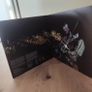 Neil Diamond Original 1972 Double Album Vinyl Image 7