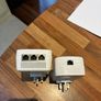TP-Link AV1200 Powerline Adapter Kit Image 2