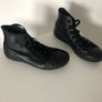converse Image 5