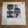 U2 Wide Awake In America Album Image 2