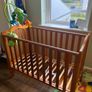 Cot Image 2