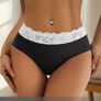 Panties Image 2