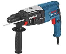 Bosch GBH 2-28 SDS Plus Drill 110V