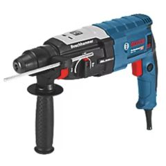 Bosch GBH 2-28 SDS Plus Drill 110V