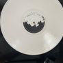 Crippled Black Phoenix- White Light Generator (Limited Edition) Image 9