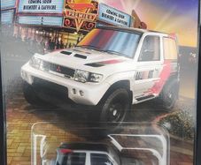 Hotwheels