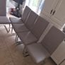 Dining set Image 7