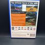 Wrc 3 Fia World Rally Championship Ps2 Image 4