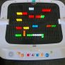 Vtech Electronics Image 6