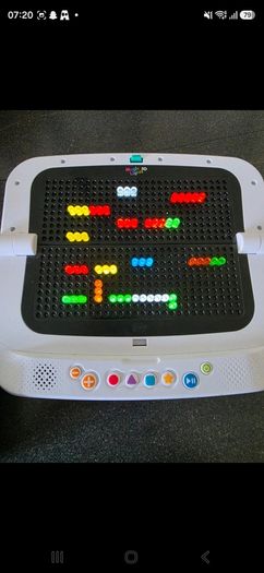 Vtech Electronics