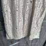 River Island Sequins Dress - UK 10 Image 5