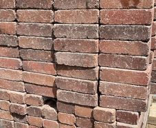 brick