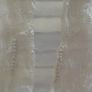 Luce Sposa Euphoria wedding dress Image 7