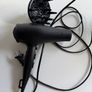 Philips Salon Dry Pro 2 2300W Image 2