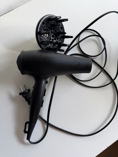 Philips Salon Dry Pro 2 2300W