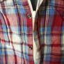 Shirt Image 3