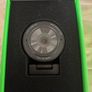 Razer Kiyo Pro webcam Image 4