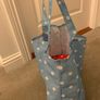 Cath kidston bag Image 2