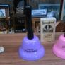 bells Image 5