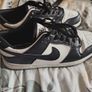 Nike runners Image 2