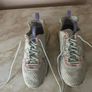 nike runners Image 4