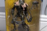 Flayed one Warhammer 40k McFarlane