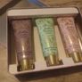 Hand cream set Image 2