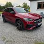 Mercedes GLA 180d AMG Image 2