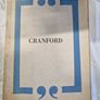 # Plays and drama books Image 7