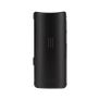 DaVinci MIQRO Vaporizer - Explorers Bundle Image 5