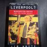 # man utd and Liverpool related football books Image 5